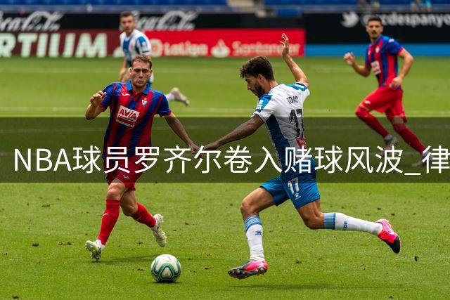 about image